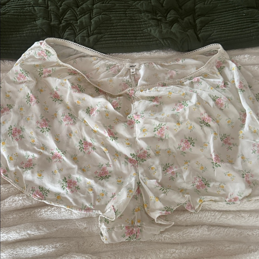 Aerie sleep bundle - Picture 7 of 8